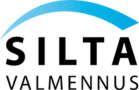 Silta-Valmennusyhdistys-logo